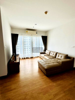 Condos for rent : For Rent Condo , The Parkland Grand Taksin , BTS-Pho Nimit , Bang Yiruea , Thon Buri , Bangkok , CX-124827 ✅ Live chat with us ADD LINE @connexproperty ✅