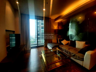 Condos for rent Samitivej Sukhumvit Hospital : 🔥🔥🔥 For Rent Condo , Quattro by Sansiri , BTS-Thong Lo , Khlong Tan Nuea , Watthana , Bangkok , CX-106315 ✅ Live chat with us ADD LINE @connexproperty ✅ 🔥🔥🔥