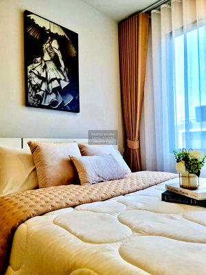 Condos for rent Central Pinklao : For Rent Condo , Chewathai Pinklao , MRT-Bang Yi Khon , Bang Yi Khan , Bang Phlat , Bangkok , CX-121159 ✅ Live chat with us ADD LINE @connexproperty ✅