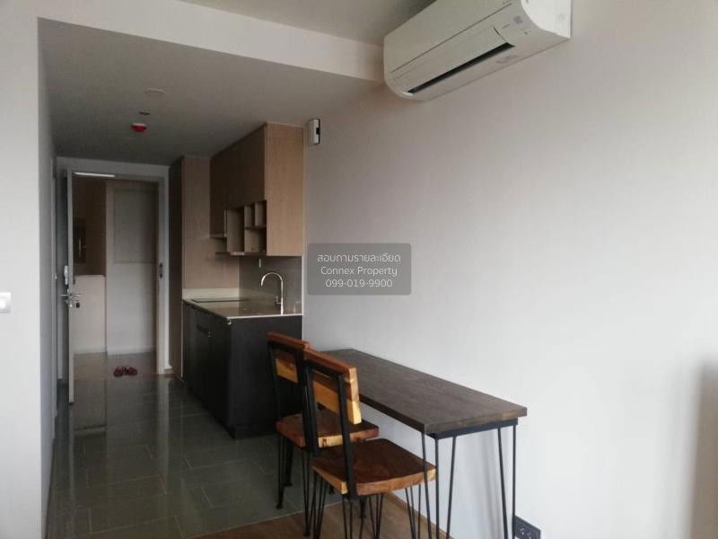 รูป เช่าคอนโด คิว ชิดลม-เพชรบุรี BTS-ชิดลม มักกะสัน เขต ราชเทวี กรุงเทพ CX-77008 ✅ ทักไลน์ @connexproperty ตอบทันที ทีมงานมืออาชีพ ✅ - รูปที่ 11/12