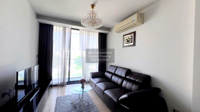 Condos for rent : FOR RENT condo , Via 49 , Duplex , wide frontage , BTS-Phrom Phong , Khlong Tan Nuea , Watthana , Bangkok , CX-01077 ✅ Live chat with us ADD LINE @connexproperty ✅