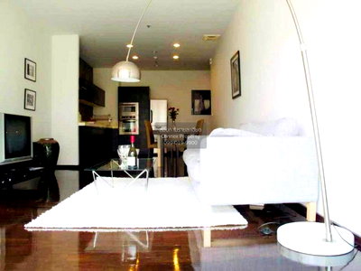 Condos for rent : 🔥🔥🔥 For Rent Condo , Noble Ora Thonglor , BTS-Thong Lo , Khlong Tan Nuea , Watthana , Bangkok , CX-123415 ✅ Live chat with us ADD LINE @connexproperty ✅ 🔥🔥🔥