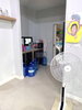 listing thumbnail image 9