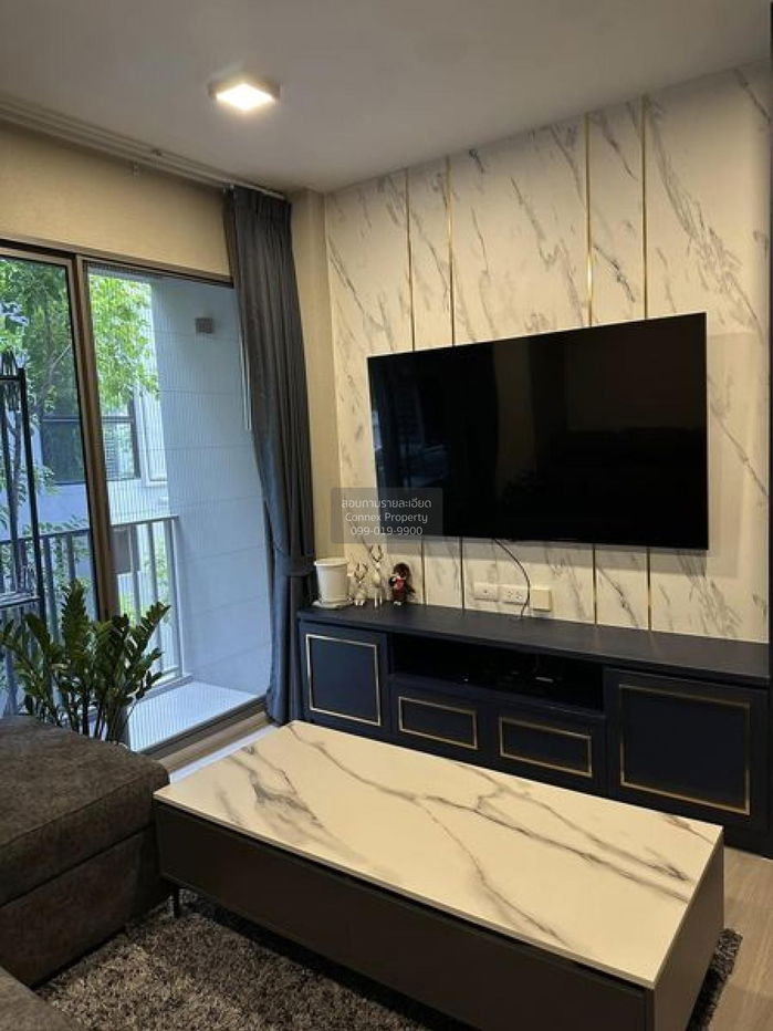 รูป ขายคอนโด ควินทารา ภูม สุขุมวิท 39 ห้องมุม BTS-พร้อมพงษ์ คลองตันเหนือ เขต วัฒนา กรุงเทพ CX-103822 ✅ ทักไลน์ @connexproperty ตอบทันที ทีมงานมืออาชีพ ✅ - รูปที่ 2/7