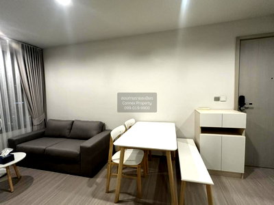 เช่าคอนโด เขตจตุจักร : เช่าคอนโด  ไลฟ์ ลาดพร้าว BTS-ห้าแยกลาดพร้าว จอมพล  เขต จตุจักร กรุงเทพ CX-111999 ✅ ทักไลน์ @connexproperty ตอบทันที ทีมงานมืออาชีพ ✅