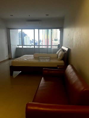 Condos for rent BTS Chit Lom : For Rent Condo , The Platinum Condominium , BTS-Ratchathewi , Thanon Phetchaburi , Rat Thewi , Bangkok , CX-22935 ✅ Live chat with us ADD LINE @connexproperty ✅