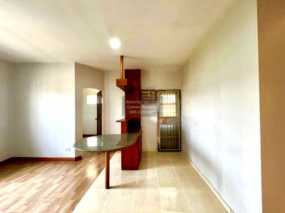 Houses for sale Bang Kruai - Sai Noi Road : For Sale House , Baan M.T. , Bang Bua Thong , Bang Bua Thong , Nonthaburi , CX-101514 ✅ Live chat with us ADD LINE @connexproperty ✅