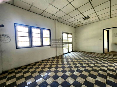 ขายบ้านเดี่ยว : ขายบ้าน  สุขกมลคันทรีโฮม หนองตำลึง พานทอง ชลบุรี CX-104351 ✅ ทักไลน์ @connexproperty ตอบทันที ทีมงานมืออาชีพ ✅