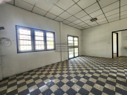 ขายบ้าน สุขกมลคันทรีโฮม หนองตำลึง พานทอง ชลบุรี CX-104351 ✅ ทักไลน์ @connexproperty ตอบทันที ทีมงานมืออาชีพ ✅