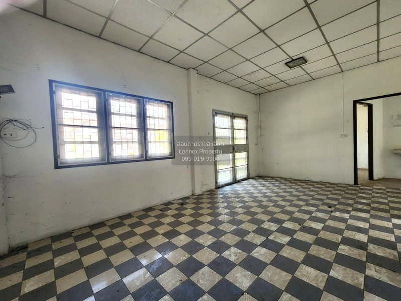 Houses for sale : For Sale House , Sukkamol Country Home , Nong Tamlueng , Phan Thong , Chon Buri , CX-104351 ✅ Live chat with us ADD LINE @connexproperty ✅