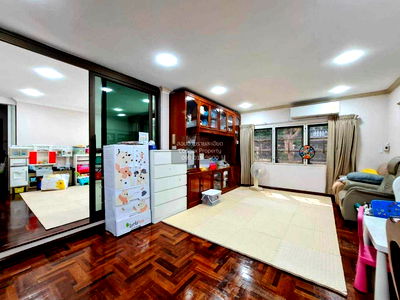 บ้านเดี่ยว เขตตลิ่งชัน : ขายบ้าน  บ้านกฤษดานคร 12 ฉิมพลี เขต ตลิ่งชัน กรุงเทพ CX-111408 ✅ ทักไลน์ @connexproperty ตอบทันที ทีมงานมืออาชีพ ✅