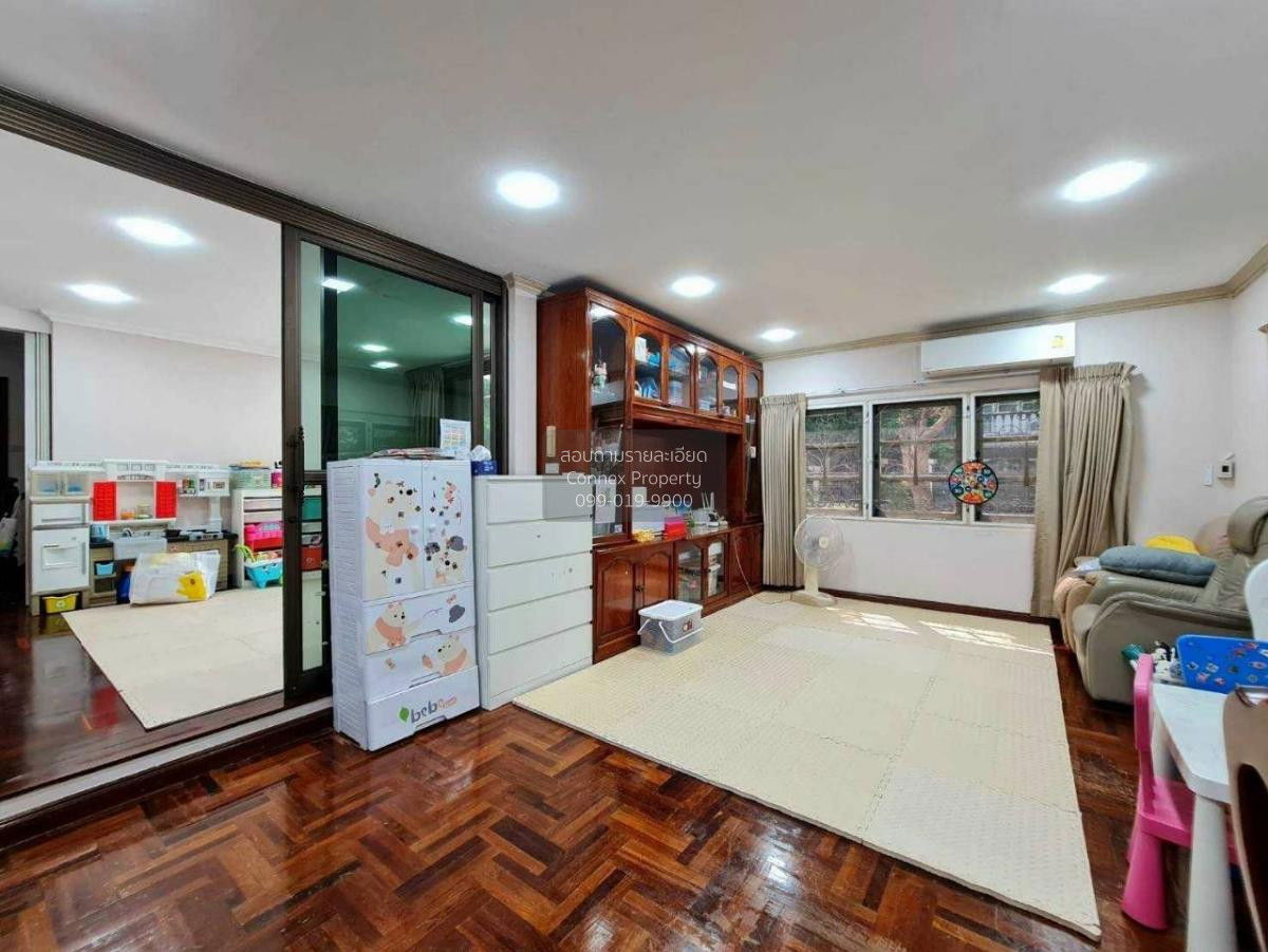 รูป ขายบ้าน  บ้านกฤษดานคร 12 ฉิมพลี เขต ตลิ่งชัน กรุงเทพ CX-111408 ✅ ทักไลน์ @connexproperty ตอบทันที ทีมงานมืออาชีพ ✅ - รูปที่ 1/12