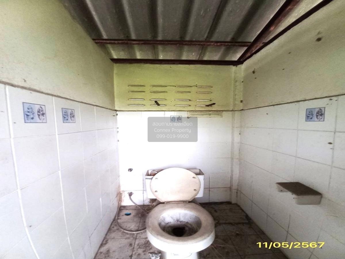 รูป ขายบ้าน  เดอะ วอเตอร์ เฮ้าส์ กาญจนาภิเษก-พระราม 2 บางแค เขต บางแค กรุงเทพ CX-113810 ✅ ทักไลน์ @connexproperty ตอบทันที ทีมงานมืออาชีพ ✅ - รูปที่ 3/12