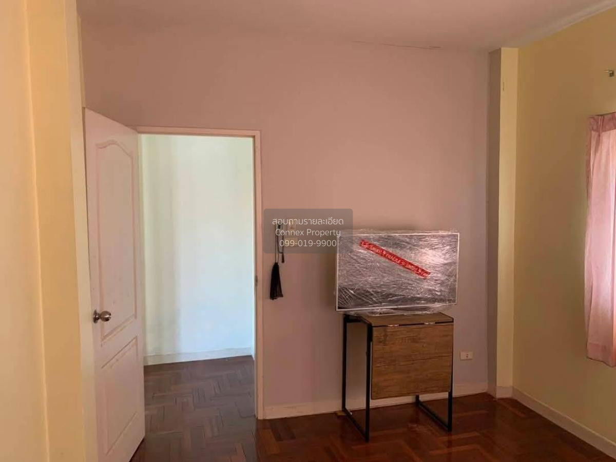 รูป เช่าบ้าน  บ้านฟ้ากรีนพาร์ค รังสิต คลอง 2 คูคต ลำลูกกา ปทุมธานี CX-120144 ✅ ทักไลน์ @connexproperty ตอบทันที ทีมงานมืออาชีพ ✅ - รูปที่ 4/12