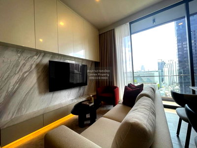 Condos for rent Asoke Road : 🔥🔥🔥 For Rent Condo , Celes Asoke , MRT-Sukhumvit , Khlong Toei Nuea , Watthana , Bangkok , CX-133457 ✅ Live chat with us ADD LINE @connexproperty ✅ 🔥🔥🔥