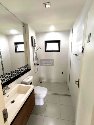 Houses for sale Big C Foodplace Saimai 47 : For Sale House , BURASIRI PHAHOLYOTHIN - SAIMAI , Sai Mai , Sai Mai , Bangkok , CX-112653 ✅ Live chat with us ADD LINE @connexproperty ✅