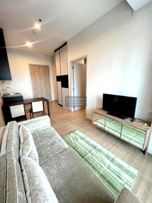 Condos for rent : For Rent Condo , The Capital Ekamai - Thonglor , BTS-Thong Lo , Bang Kapi , Huai Khwang , Bangkok , CX-90241 ✅ Live chat with us ADD LINE @connexproperty ✅