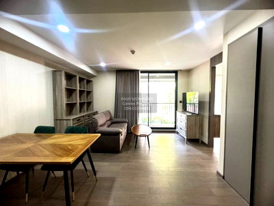 Condos for rent : FOR RENT condo , Klass Sarasin Rajdamri , BTS-Ratchadamri , Lumpini , Pathum Wan , Bangkok , CX-80243 ✅ Live chat with us ADD LINE @connexproperty ✅