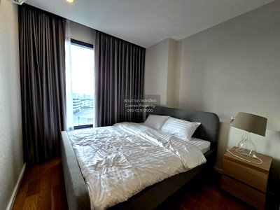 Condos for rent : FOR RENT condo , M Ladprao , BTS-Ha Yaek Lat Phrao , Chomphon , Chatuchak , Bangkok , CX-33856 ✅ Live chat with us ADD LINE @connexproperty ✅