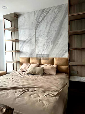 Condos for rent Chulalongkorn University : For Rent Condo , Ashton Chula-Silom , MRT-Sam Yan , Si Phraya , Bang Rak , Bangkok , CX-144793 ✅ Live chat with us ADD LINE @connexproperty ✅