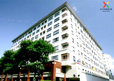 Condos for sale Lumpini Park : For Sale Condo , Lumpini Place Suanplu - Sathorn , BTS-Sala Daeng , Thungmahamek , Sa Thon , Bangkok , CX-133495 ✅ Live chat with us ADD LINE @connexproperty ✅