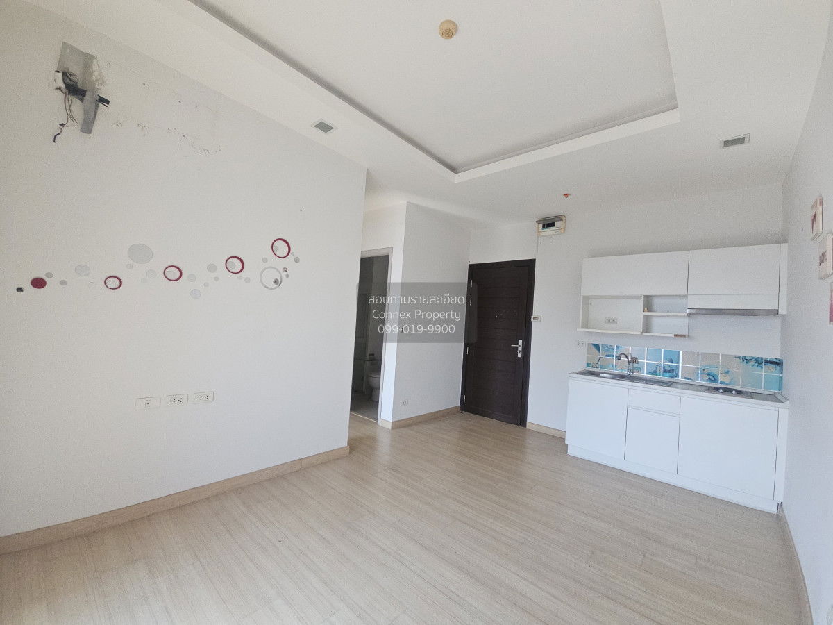รูป 🔥🔥🔥 เช่าคอนโด ทรูทองหล่อ BTS-ทองหล่อ บางกะปิ เขต ห้วยขวาง กรุงเทพ CX-110400 ✅ ทักไลน์ @connexproperty ตอบทันที ทีมงานมืออาชีพ ✅ 🔥🔥🔥 - รูปที่ 2/5