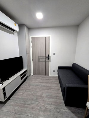 Condos for rent MRT Si Iam  : 🔥🔥🔥 For Rent Condo , Atmoz Tropicana Bangna , Bang Na , Bang Na , Bangkok , CX-138367 ✅ Live chat with us ADD LINE @connexproperty ✅ 🔥🔥🔥