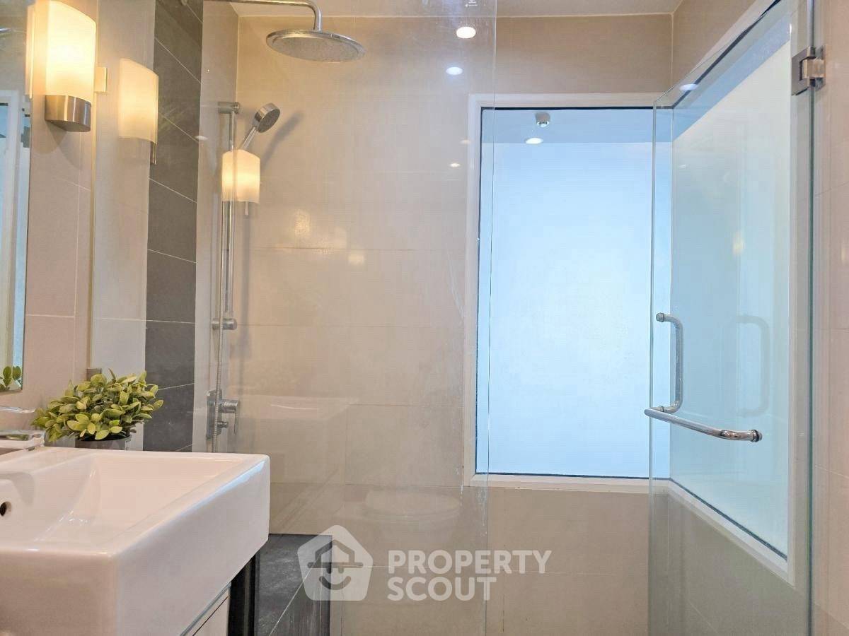 รูป คอนโด 1-ห้องนอน ที่ ศุภาลัย พรีเมียร์ แอท อโศก ใกล้ MRT เพชรบุรี (ID 2646355) - รูปที่ 13/13