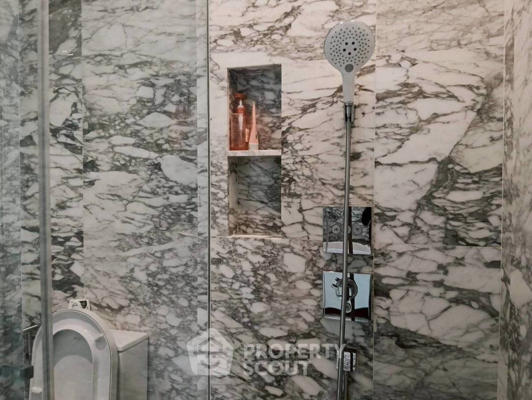 picture 3-BR Condo at Khun By Yoo near BTS Thong Lor (ID 2646087) - 12/14