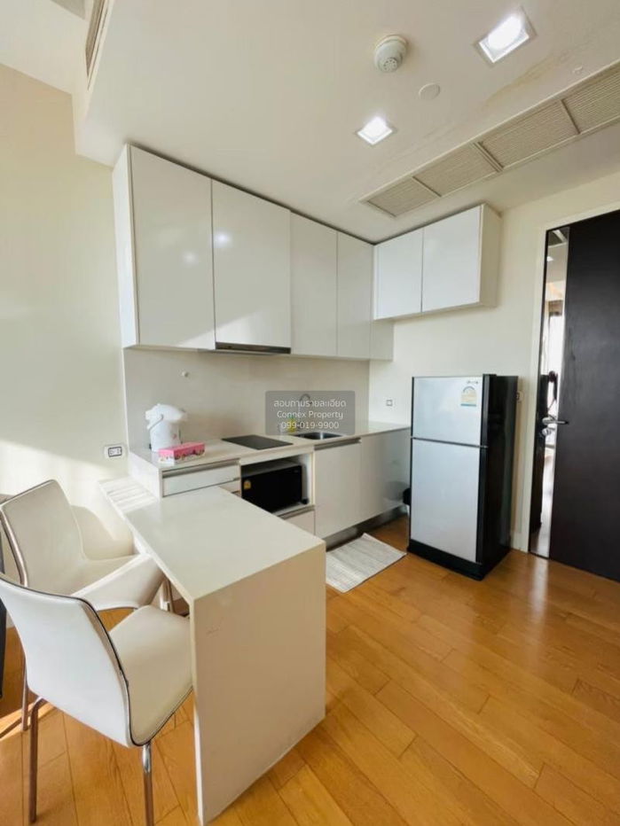 รูป 🔥🔥🔥 เช่าคอนโด คอนโดอีควิน็อคซ์ พหล-วิภา BTS-พหลโยธิน 59 จอมพล เขต จตุจักร กรุงเทพ CX-45362 ✅ ทักไลน์ @connexproperty ตอบทันที ทีมงานมืออาชีพ ✅ 🔥🔥🔥 - รูปที่ 6/11