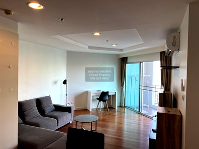 คอนโดให้เช่า : เช่าคอนโด  เบลล์ แกรนด์ พระราม 9 MRT-พระราม 9 ห้วยขวาง เขต ห้วยขวาง กรุงเทพ CX-140418 ✅ ทักไลน์ @connexproperty ตอบทันที ทีมงานมืออาชีพ ✅