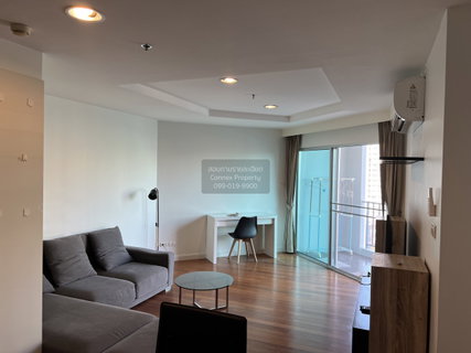 รูปภาพ For Rent Condo , BELLE GRAND RAMA 9 , MRT-Phra Ram 9 , Huai Khwang , Huai Khwang , Bangkok , CX-140418 ✅ Live chat with us ADD LINE @connexproperty ✅