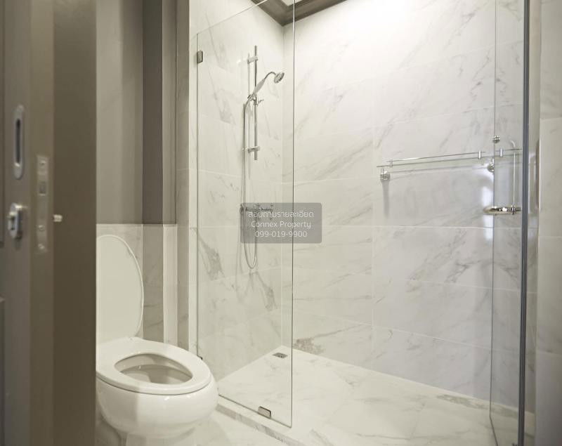 รูป เช่าคอนโด เดอะรีเสิร์ฟ เกษมสันต์ วังใหม่ เขต ปทุมวัน กรุงเทพฯ CX-05688 ✅ ทักไลน์ @connexproperty ตอบทันที ทีมงานมืออาชีพ ✅ - รูปที่ 12/12