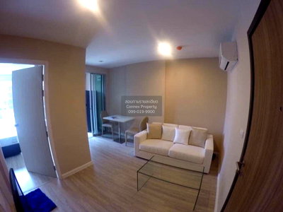 Condos for rent BTS Ekkamai : 🔥🔥🔥 For Rent Condo , Metro Luxe Rama 4 , BTS-Ekkamai , Phra Khanong , Khlong Toei , Bangkok , CX-97828 ✅ Live chat with us ADD LINE @connexproperty ✅ 🔥🔥🔥