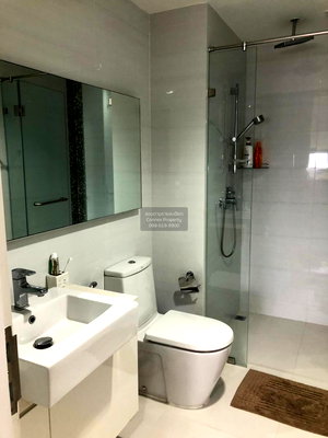 Condos for rent MRT Lumphini : 🔥🔥🔥 FOR RENT condo , Nara 9 , BTS-Chong Nonsi , Thungmahamek , Sa Thon , Bangkok , CX-28619 ✅ Live chat with us ADD LINE @connexproperty ✅ 🔥🔥🔥