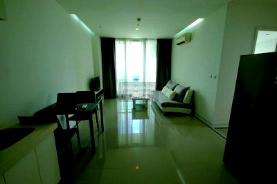 Condos for rent : For Rent Condo , TC Green Rama 9 , MRT-Phra Ram 9 , Huai Khwang , Huai Khwang , Bangkok , CX-140062 ✅ Live chat with us ADD LINE @connexproperty ✅