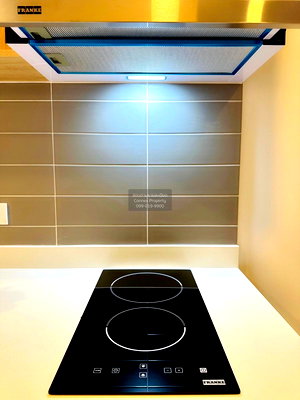 Condos for rent Central Pinklao : 🔥🔥🔥 For Rent Condo , Chewathai Pinklao , MRT-Bang Yi Khon , Bang Yi Khan , Bang Phlat , Bangkok , CX-102645 ✅ Live chat with us ADD LINE @connexproperty ✅ 🔥🔥🔥