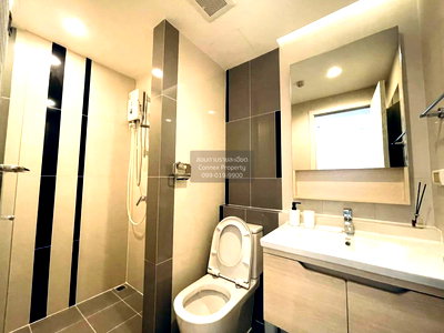 คอนโดให้เช่า : 🔥🔥🔥 เช่าคอนโด อาร์ทีมิส สุขุมวิท 77 BTS-อ่อนนุช สวนหลวง เขต สวนหลวง กรุงเทพ CX-84365 ✅ ทักไลน์ @connexproperty ตอบทันที ทีมงานมืออาชีพ ✅ 🔥🔥🔥