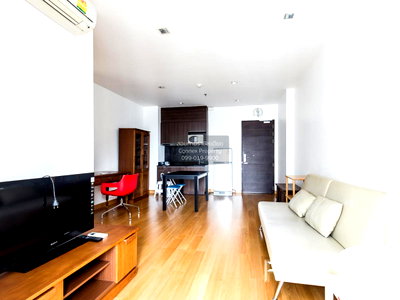 Condos for rent : FOR RENT condo , Ideo Q Phayathai , BTS-Phaya Thai , Thung Phaya Thai , Rat Thewi , Bangkok , CX-47537 ✅ Live chat with us ADD LINE @connexproperty ✅