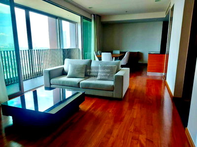 Condos for rent Bangkok University : For Rent Condo , Ashton Morph 38 , BTS-Thong Lo , Phra Khanong , Khlong Toei , Bangkok , CX-140677 ✅ Live chat with us ADD LINE @connexproperty ✅
