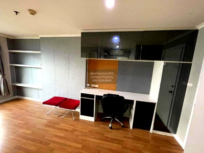 Condos for rent : For Rent Condo , Lumpini Place Rama 4 - Kluaynamthai , BTS-Phra Khanong , Phra Khanong , Khlong Toei , Bangkok , CX-86152 ✅ Live chat with us ADD LINE @connexproperty ✅