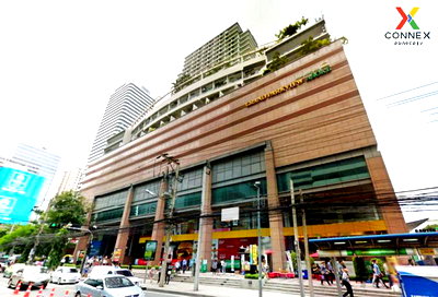 Condos for sale Big C Extra Rama 4 : 🔥🔥🔥 FOR SALE condo , Grand Park View Asoke , BTS-Asok , Khlong Toei , Watthana , Bangkok , CX-09983 ✅ Live chat with us ADD LINE @connexproperty ✅ 🔥🔥🔥