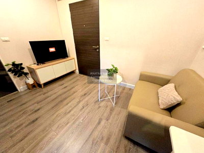 Condos for rent Tesco Lotus Superstore Rattanathibet : 🔥🔥🔥 FOR RENT condo , Metro Sky Prachachuen , MRT-Bang Son , Wong Sawang , Bang Su , Bangkok , CX-80545 ✅ Live chat with us ADD LINE @connexproperty ✅ 🔥🔥🔥