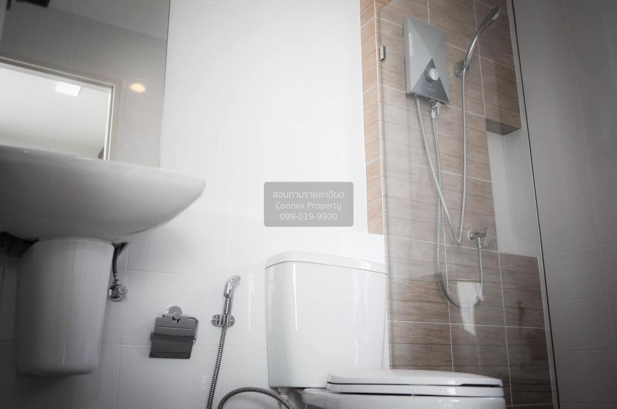 รูป เช่าบ้าน  แกรนด์ พลีโน่ เมกา บางนา บางแก้ว บางพลี สมุทรปราการ CX-131504 ✅ ทักไลน์ @connexproperty ตอบทันที ทีมงานมืออาชีพ ✅ - รูปที่ 9/9