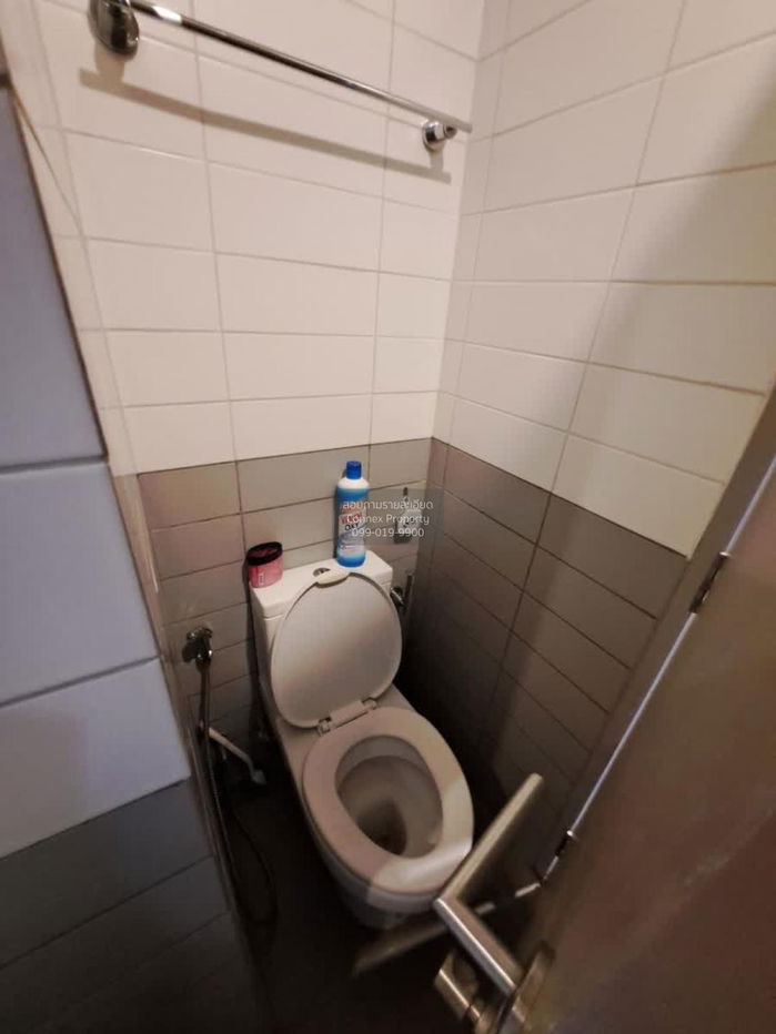 รูป เช่าคอนโด ไอดีโอ โมบิ สุขุมวิท BTS-อ่อนนุช บางจาก เขต พระโขนง กรุงเทพ CX-124545 ✅ ทักไลน์ @connexproperty ตอบทันที ทีมงานมืออาชีพ ✅ - รูปที่ 5/5