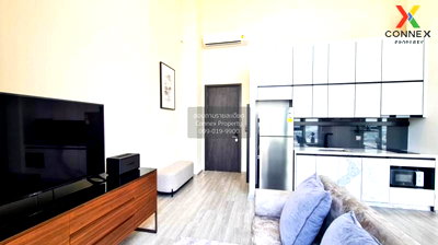 Condos for rent Kluaynamthai 2 Hospital  : 🔥🔥🔥 FOR RENT condo , The line sukhumvit 101 , BTS-Punnawithi , Bang Chak , Phra Khanong , Bangkok , CX-22007 ✅ Live chat with us ADD LINE @connexproperty ✅ 🔥🔥🔥