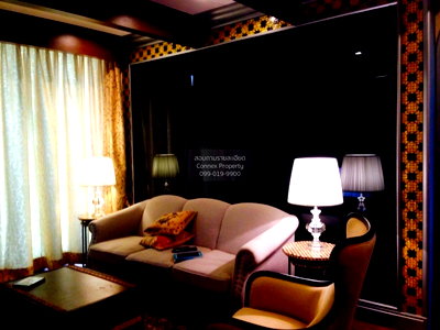 Condos for rent Bangkok University : For Rent Condo , Aguston Sukhumvit 22 , BTS-Phrom Phong , Khlong Tan , Khlong Toei , Bangkok , CX-07369 ✅ Live chat with us ADD LINE @connexproperty ✅