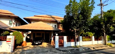 บ้านเดี่ยว หัวหิน ประจวบคีรีขันธ์ : ขาย บ้านเดี่ยว พูลวิลล่า หมู่บ้าน ลาวัลเล่ หัวหิน ใน หินเหล็กไฟ