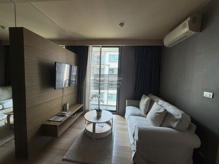 รูปภาพ 🔥🔥🔥 เช่าคอนโด เวีย 49 BTS-พร้อมพงษ์ คลองตันเหนือ เขต วัฒนา กรุงเทพ CX-24180 ✅ ทักไลน์ @connexproperty ตอบทันที ทีมงานมืออาชีพ ✅ 🔥🔥🔥