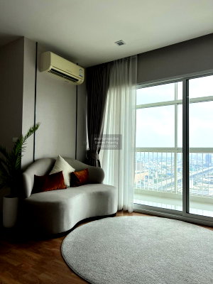 Condos for rent : 🔥🔥🔥 For Rent Condo , The Coast Bangkok , Penthouse , BTS-Bang Na , Bang Na , Bang Na , Bangkok , CX-104532 ✅ Live chat with us ADD LINE @connexproperty ✅ 🔥🔥🔥